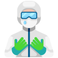 doctor_protection_gloves_glasses_mask_icon_134841 копия