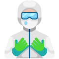 doctor_protection_gloves_glasses_mask_icon_134841 копия
