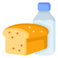 milk_bread_breakfast_food_bottle_icon_209272 копия